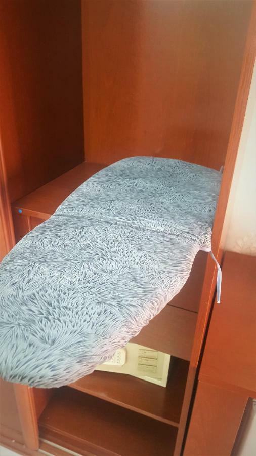 Coventina Lake Suites Dhaka Ngoại thất bức ảnh